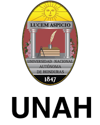 UNAH
